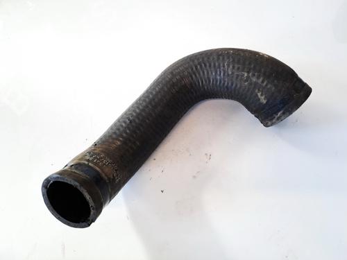 Used Pipe Pipe OPEL ASTRA H (A04) 1.7 CDTI (L48) (100 hp) 32887783 32887783