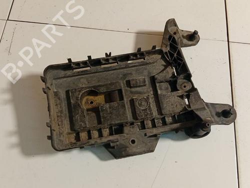 Støtte Støtte VW TOURAN (1T1, 1T2) 2.0 TDI (136 hp) 34797607 34797607