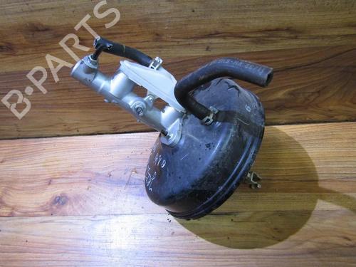 servo-brake-honda-jazz-iv-gk_-2013-35651844 main image