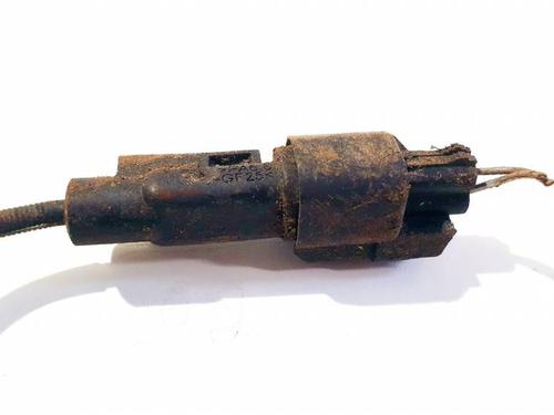 Electronic module NISSAN DAYZ (B21W) 0.7 | BP36586828M83 - Image 3