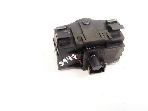 Switch BMW X1 (E84) xDrive 18 d | BP35289693I30 - Image 2
