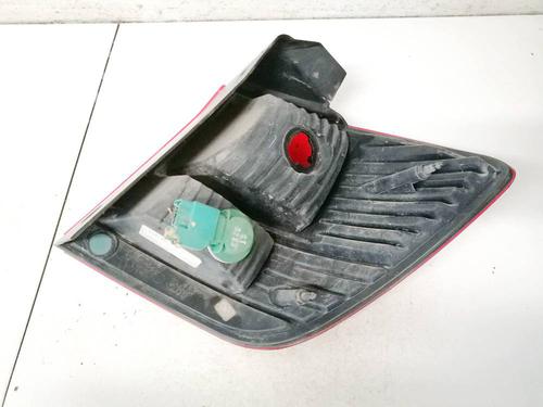 Left taillight DODGE JOURNEY 2.0 CRD | BP34993954C34 - Image 2