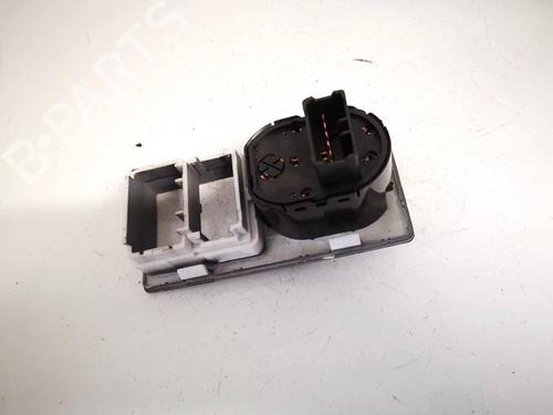 Switch KIA SORENTO I (JC) 2.5 CRDi 4WD | BP35167194I30 - Image 2