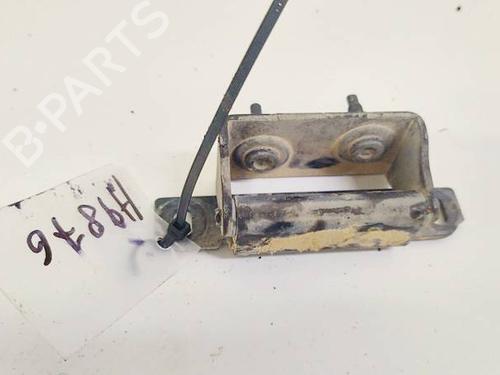 Used Hinge/Door check strap Hinge/Door check strap VOLVO XC90 I (275) 2.5 T AWD (209 hp) 35163546 35163546
