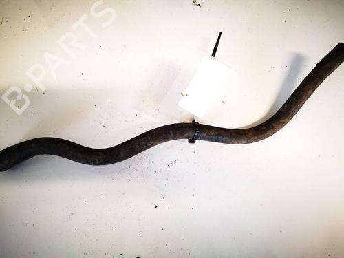 Used Pipe Pipe VW PASSAT B3/B4 Variant (3A5, 35I) 1.6 (101 hp) 32556782 32556782