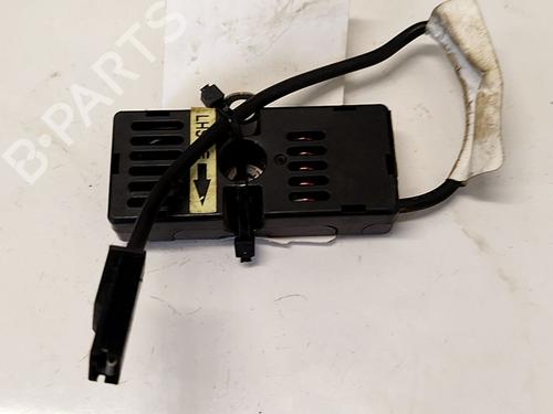 Used Electronic module Electronic module MERCEDES-BENZ GL-CLASS (X164) GL 420 CDI 4-matic (164.828) (306 hp) 40245993 40245993