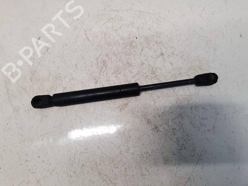 Used Hood lift support Hood lift support 36688935 36688935