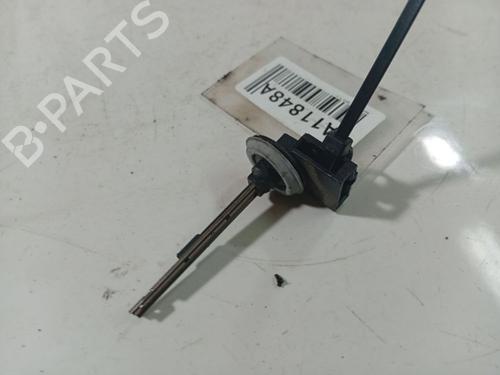 Electronic module SEAT IBIZA IV Hatchback Van (6J1) 1.2 TDI | BP39544469M83 - Image 3