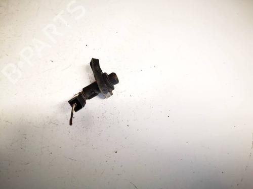 Electronic module VW FOX Hatchback (5Z1, 5Z3, 5Z4) 1.2 | BP34908022M83 - Image 3