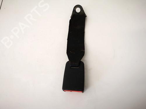 Used Seat buckle Seat buckle 35487615 35487615