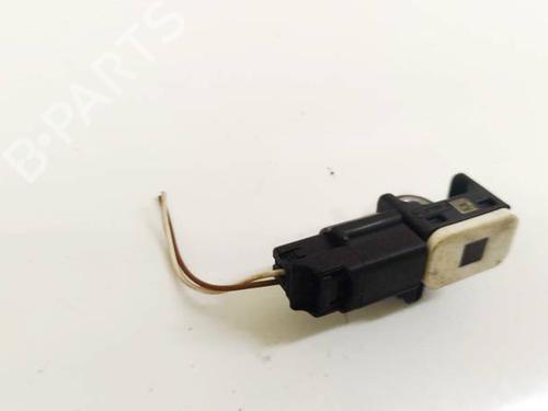 Electronic module FORD FOCUS II (DA_, HCP, DP) 1.6 TDCi | BP32621027M83 - Image 3