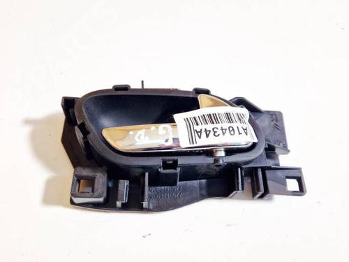 rear-right-interior-door-handle-citroen-c3-ii-sc_-2009-34986350 main image