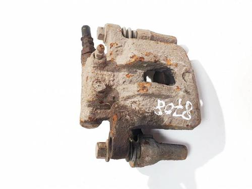 Used Right rear brake caliper Right rear brake caliper DODGE CALIBER 2.0 CRD (140 hp) 35345060 35345060