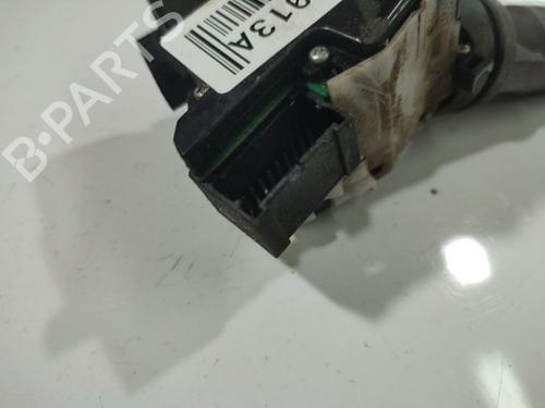 Warning switch NISSAN PATHFINDER III (R51) 2.5 dCi | BP34869308I22 - Image 4