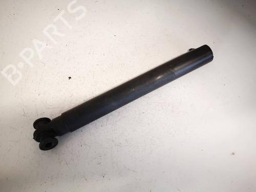 tailgate-lift-support-bmw-x5-e53-2000-2001-2002-2003-2004-2005-2006-34885631 main image
