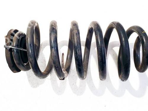 Used Shock absorber spring Shock absorber spring AUDI A4 B8 (8K2) 2.0 TDI (143 hp) 36151741 36151741