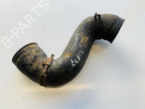 Used Pipe Pipe 33095858 33095858