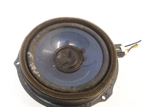 speaker-ford-mondeo-iv-ba7-2007-2008-2009-2010-2011-2012-2013-2014-2015-33837629 main image