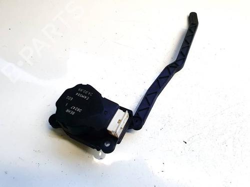 Used Electronic module Electronic module VOLVO S80 I (184) 2.5 TDI (140 hp) 32625702 32625702