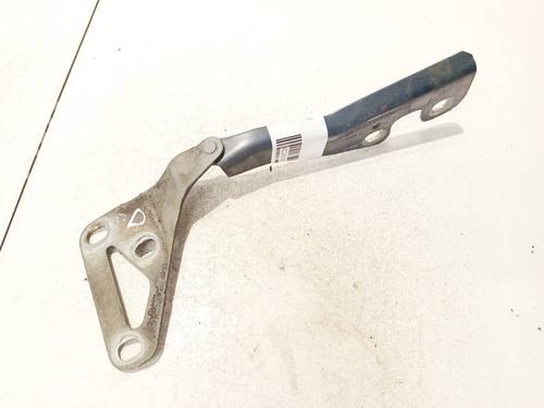 Used Hinge/Door check strap Hinge/Door check strap OPEL ASTRA H (A04) 1.6 (L48) (116 hp) 34991180 34991180