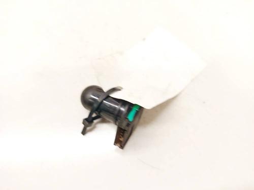 Electronic module BMW 5 (F10) 535 d | BP38630406M83 - Image 3