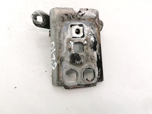 hingedoor-check-strap-chrysler-pt-cruiser-pt_-2000-2001-2002-2003-2004-2005-2006-2007-2008-2009-2010-32912709 main image