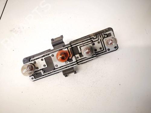 Used Lamp holder Lamp holder 35241990 35241990