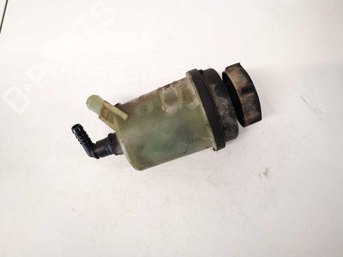 Used Power steering reservoir Power steering reservoir 35267535 35267535
