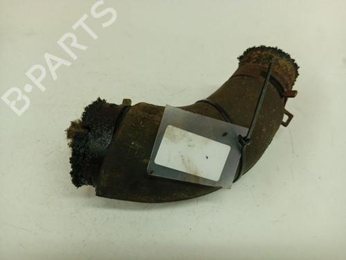 Used Intercooler pipe Intercooler pipe KIA CEE'D Hatchback (ED) 2.0 CRDi 140 (140 hp) 39758064 39758064