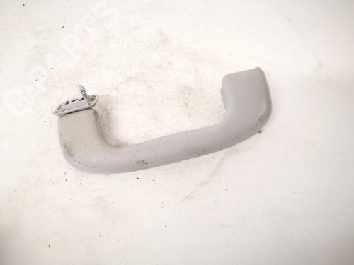 Used Interior roof handle Interior roof handle OPEL ASTRA H (A04) 1.7 CDTI (L48) (100 hp) 35413084 35413084