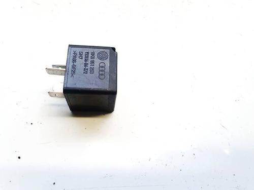 Other VW PASSAT B7 (362) 1.6 TDI | BP32548583O1