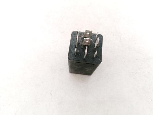 Electronic sensor AUDI A4 B5 (8D2) 1.8 | BP33071208M84 - Image 2