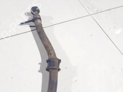 AC pipe AUDI A6 C4 Avant (4A5) 2.5 TDI | BP32585134M126  - Image 6