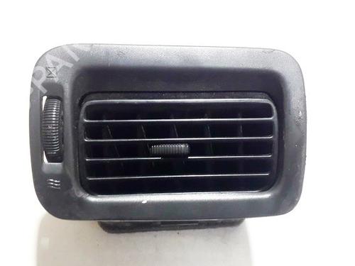 Luftventil Luftventil SUBARU FORESTER (SF_) 2.0 AWD (SF5) (125 hp) 33526887 33526887