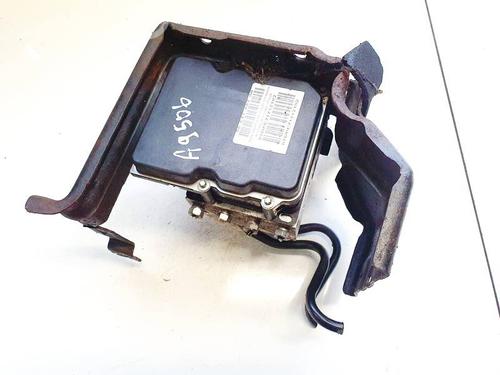 Used ABS pump ABS pump 35199290 35199290