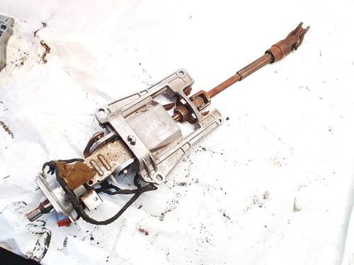 Steering column CITROËN C5 III (RD_) 2.0 HDi (RDRHD8, RDRHDJ, RDRHR8, RDRHRJ) | BP35355478M21 - Image 3