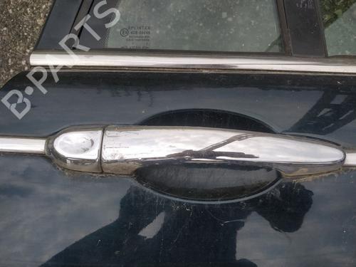 front-right-exterior-door-handle-rover-75-rj-1999-2000-2001-2002-2003-2004-2005-35412596 main image