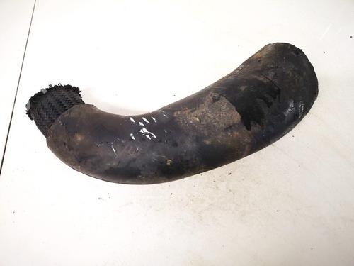 Used Pipe Pipe HYUNDAI SANTA FÉ I (SM) 2.0 CRDi 4x4 (113 hp) 33078183 33078183