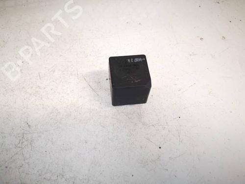 BP32608440O1 main image