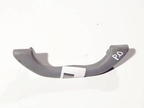 interior-roof-handle-audi-a4-b5-8d2-1994-1995-1996-1997-1998-1999-2000-2001-35175908 main image