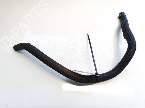 Used Pipe Pipe AUDI A6 C5 (4B2, 4B4) 2.5 TDI quattro (180 hp) 32963779 32963779