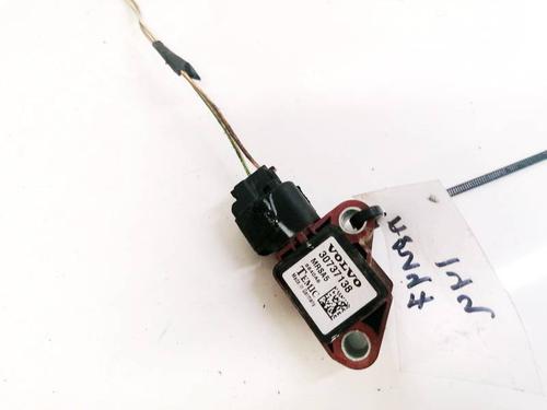 Electronic module VOLVO V50 (545) 2.4 | BP32923526M83 - Image 3