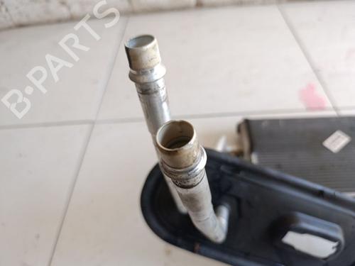 Heater matrix PEUGEOT 807 (EB_) 2.2 HDi | BP37064002M63 - Image 4