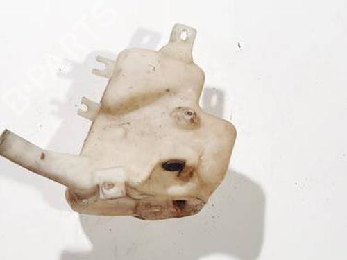 Sprinklertank Sprinklertank OPEL VECTRA B (J96) 2.0 DTI 16V (F19) (101 hp) 35223064 35223064