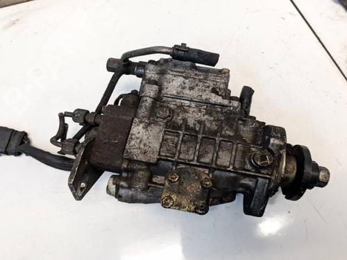 Used Injection pump Injection pump 38161683 38161683