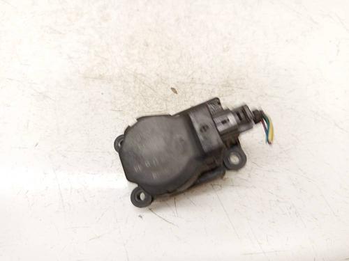 Used Electronic module Electronic module 37456469 37456469