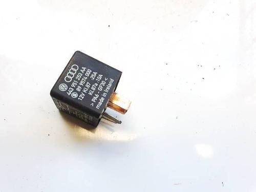 Used Electronic sensor Electronic sensor 38791850 38791850