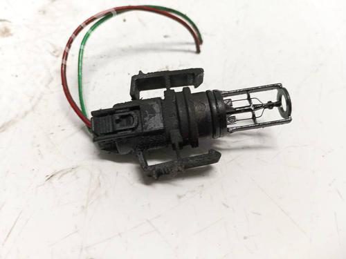 Electronic module MERCEDES-BENZ CLS (C219) CLS 320 CDI (219.322) | BP34841617M83 - Image 2