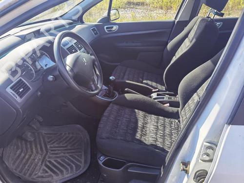 Switch PEUGEOT 307 (3A/C) 2.0 16V | BP32908098I30  - Image 9
