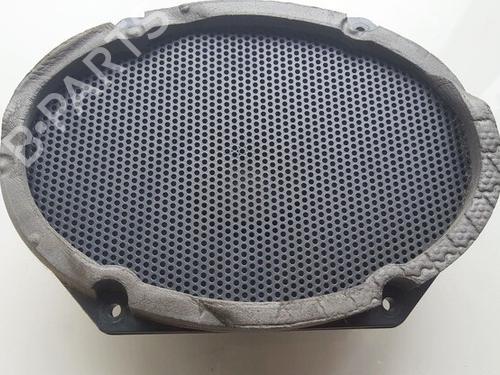 Used Speaker Speaker FORD FOCUS I (DAW, DBW) 1.8 Turbo DI / TDDi (90 hp) 33519227 33519227